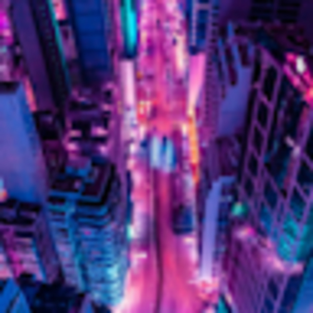 Meet your Posher, Corrine